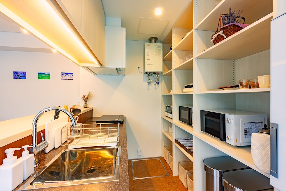 Family Room, Non Smoking - Photo 2