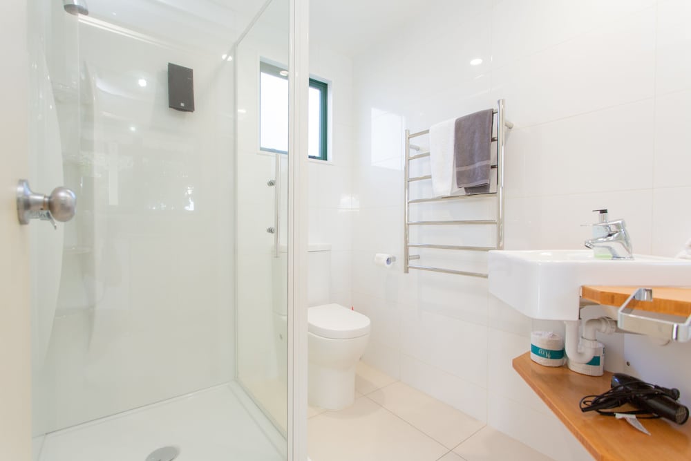 Family Cottage, 2 Bedrooms, Non Smoking, Private Bathroom photo 2