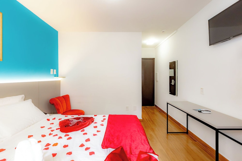 Superior Double Room - Photo 4