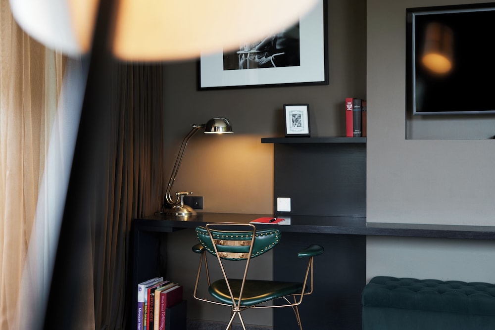 George Junior Suite - Photo 5
