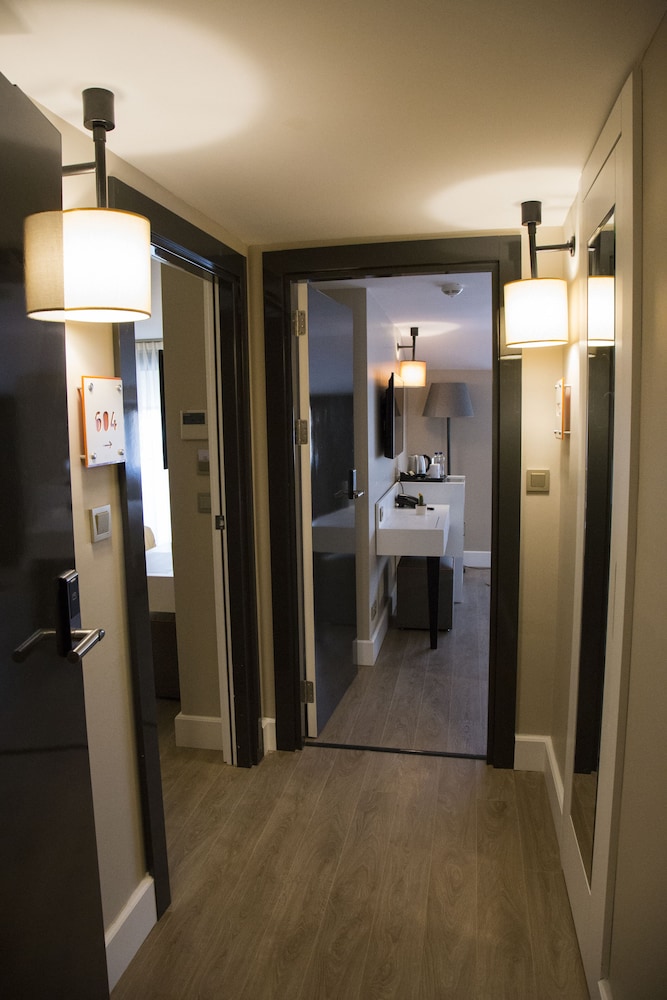 Family Suite, 2 Bedrooms photo 3