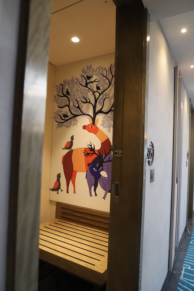 Standard Room - Photo 13