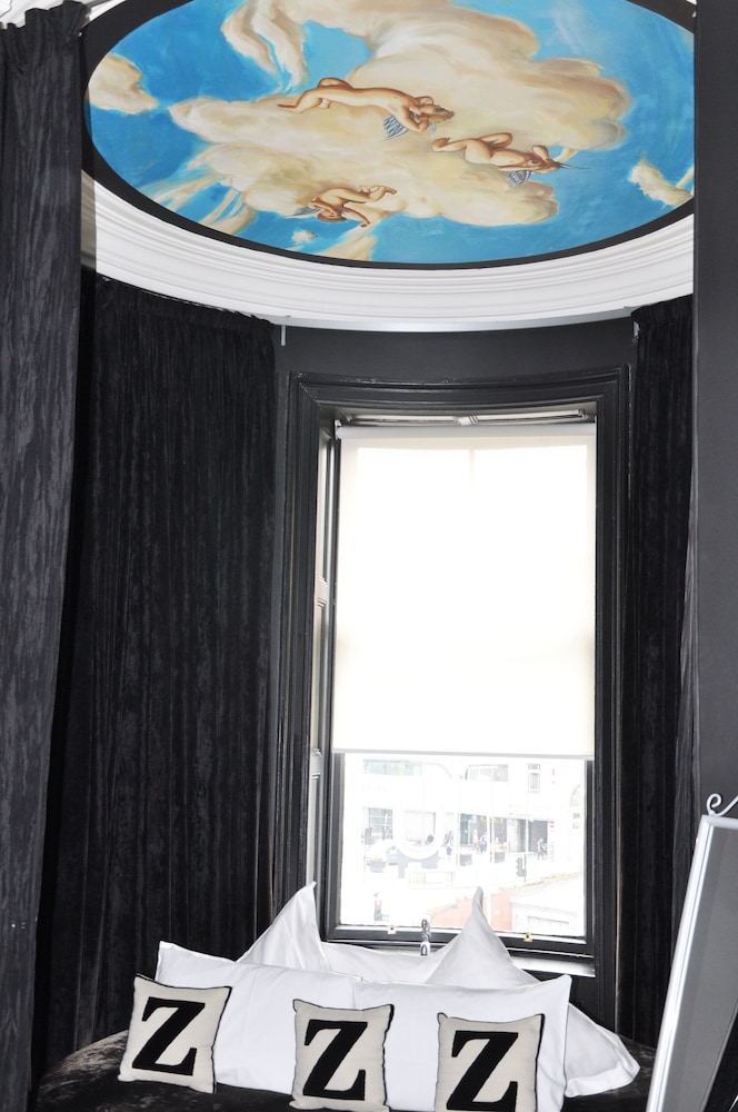 Premium Room photo 1