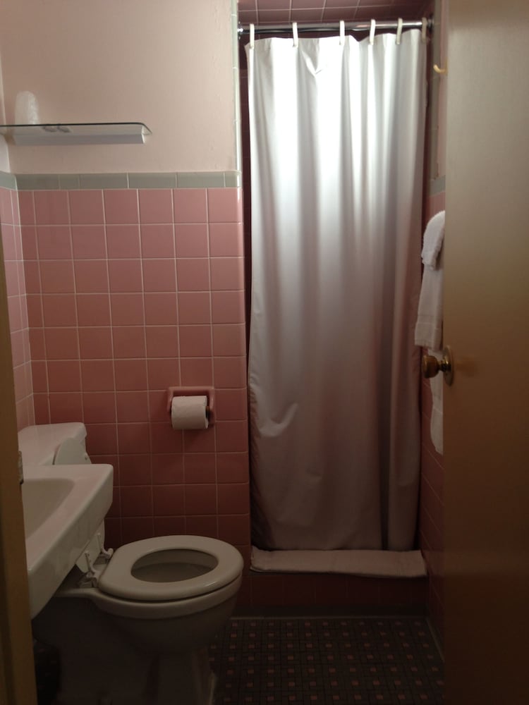 Triple Room, Non Smoking photo 2