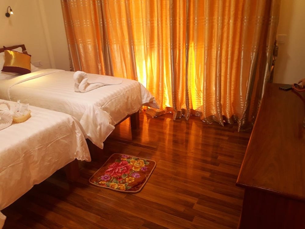 Standard Room photo 3