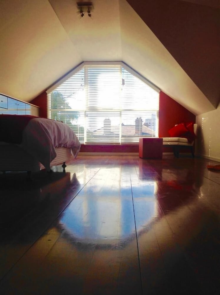 Cottage, 2 Bedrooms photo 3