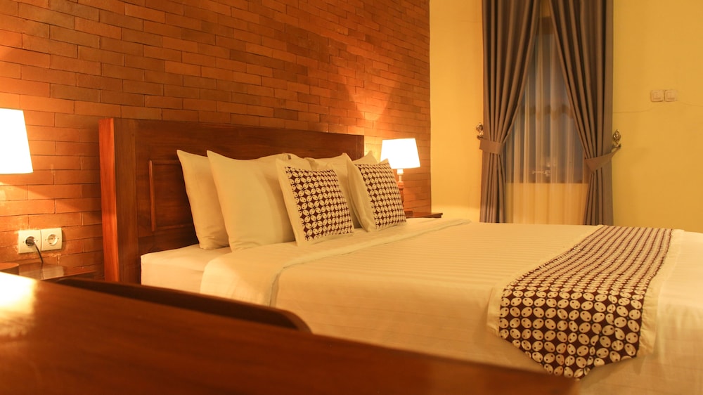 Superior Room - Photo 7