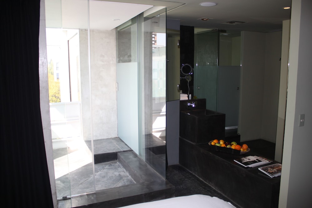 Standard Room - Photo 3