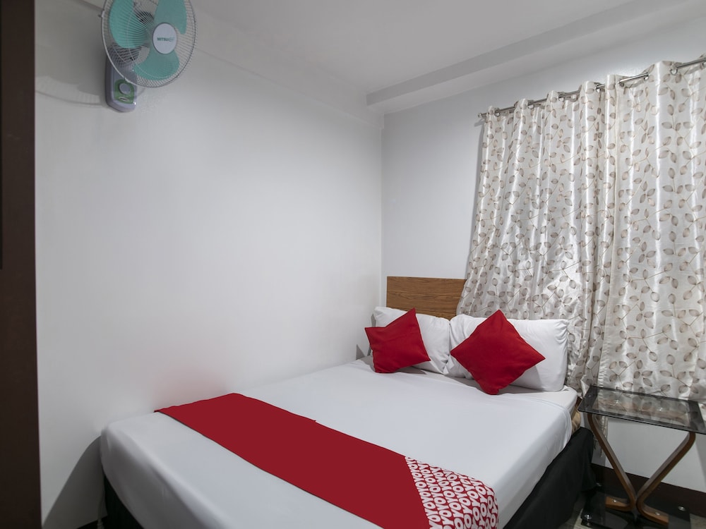 Standard Room, 2 Bedrooms