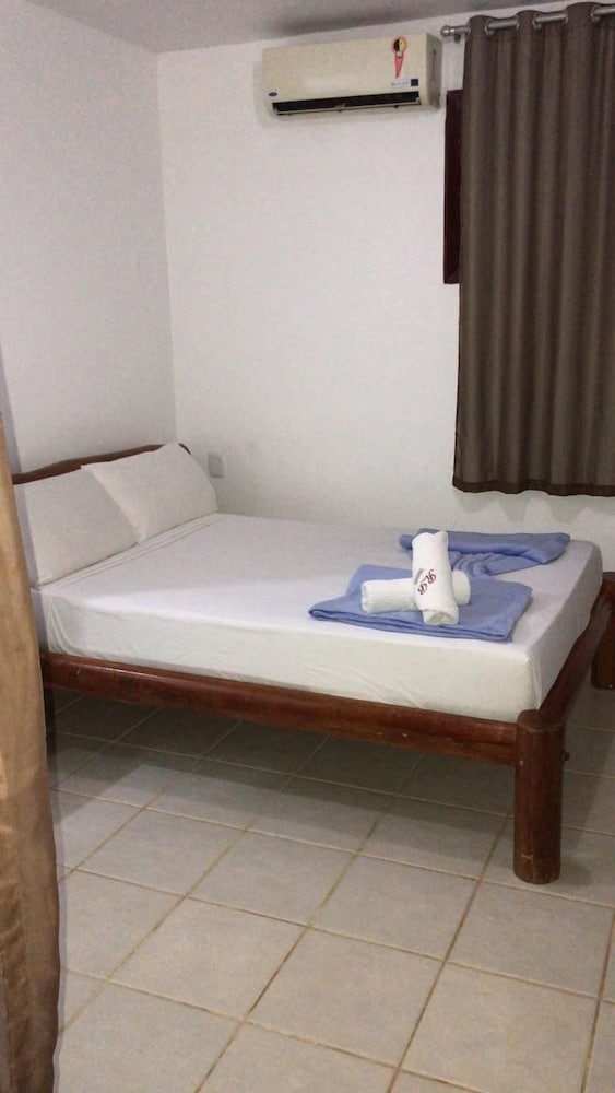 Classic Room photo 1