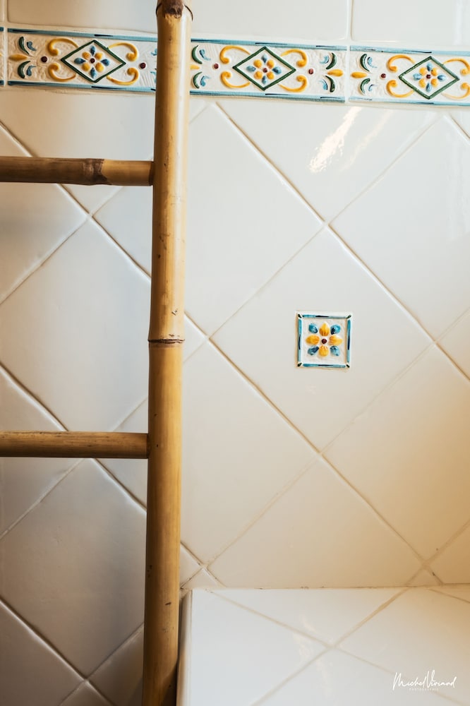 Standard Room - Photo 4