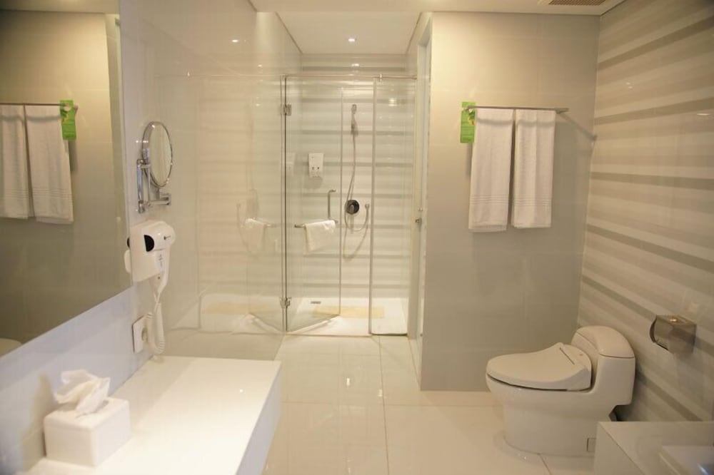 Executive Room photo 2
