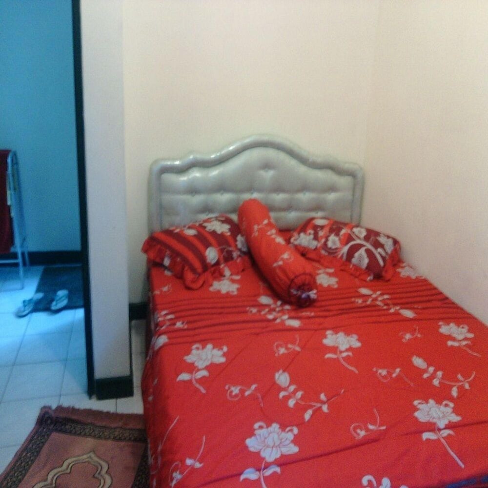 Villa, 5 Bedrooms photo 3