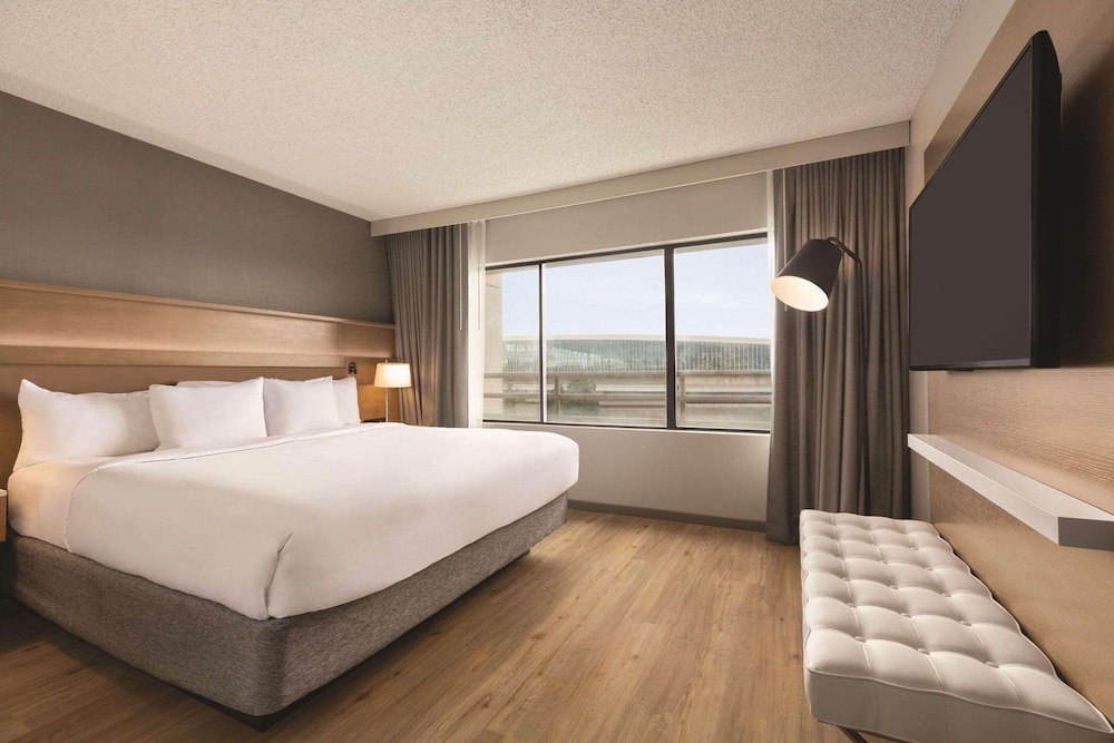 Suite, 1 Bedroom, Non Smoking - Photo 3