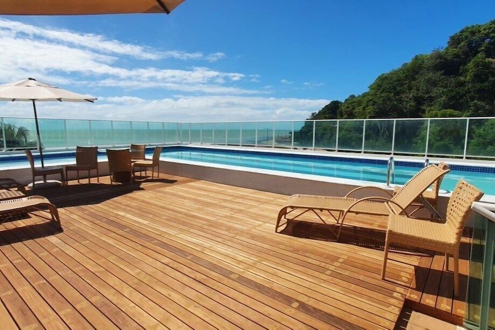 Gorgeous 5Bd With Pool Windsor Island Resort 111, Photo 16