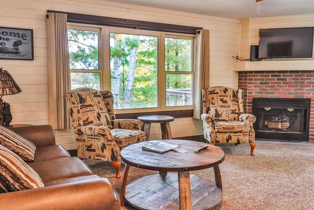 Elite Cottage photo 1