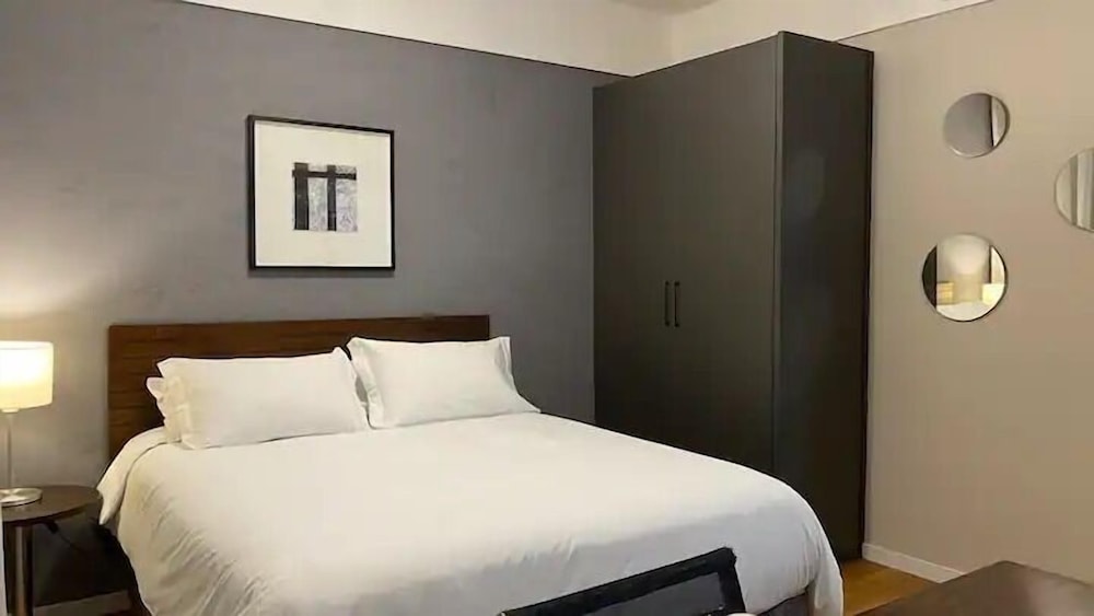 Premium Studio Suite
