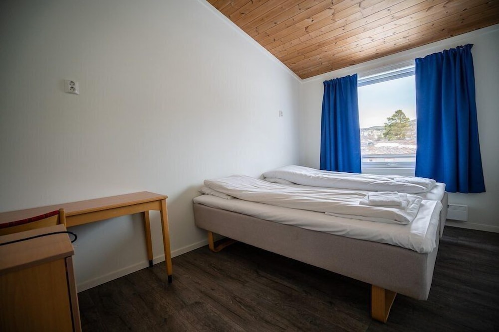 Standard Triple Room photo 3