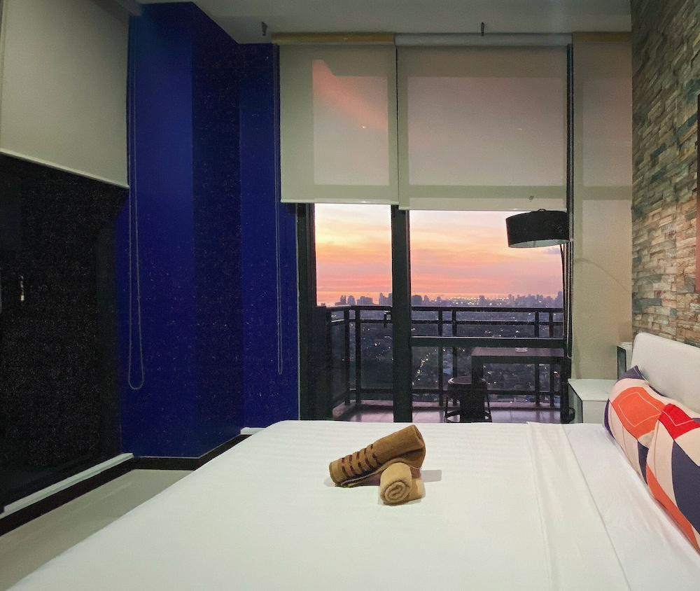 Deluxe Room photo 3