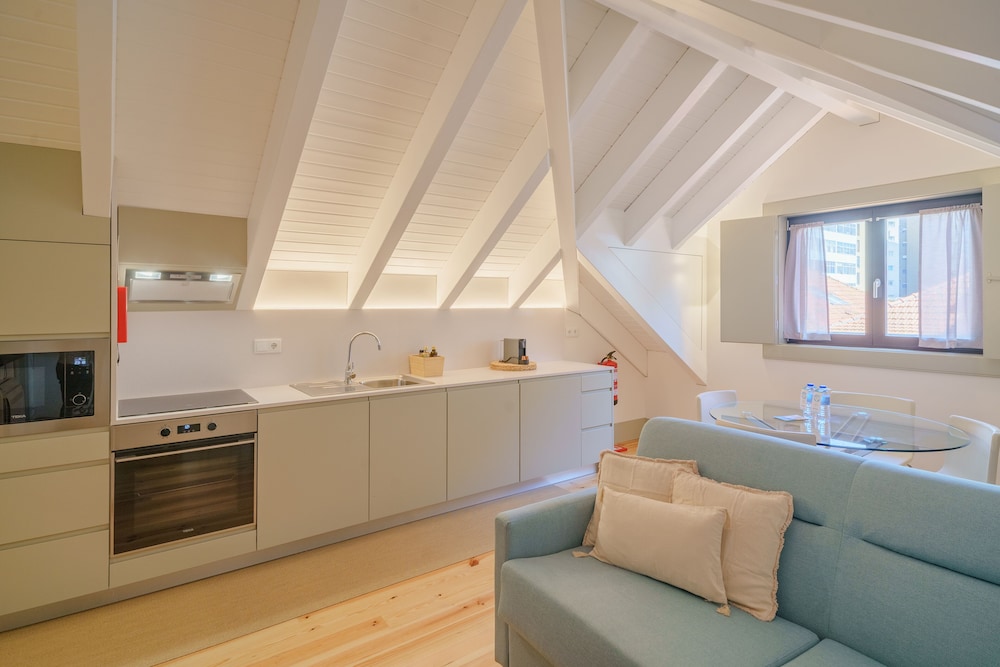 Family Apartment thumbnail 5