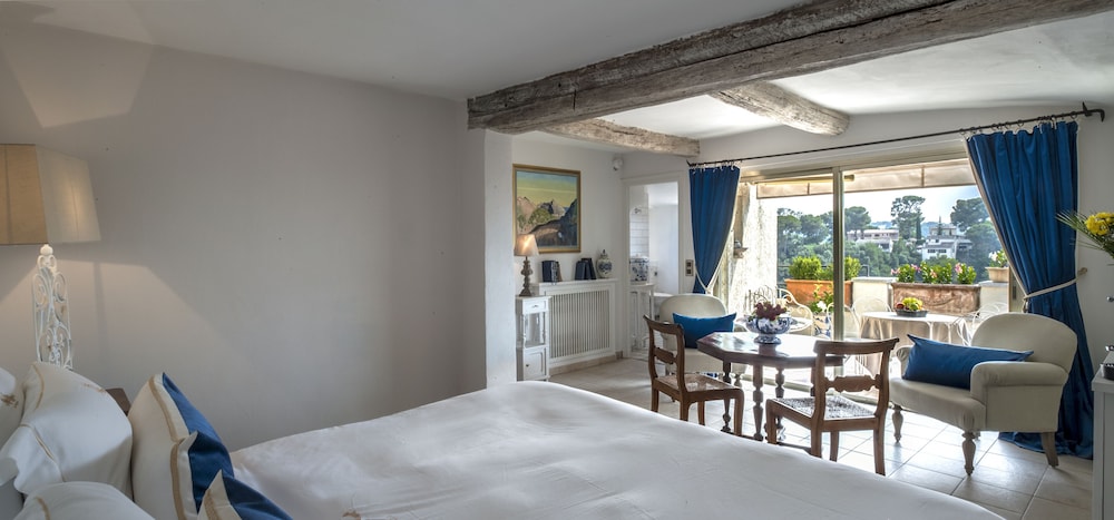 Junior Suite - Photo 4