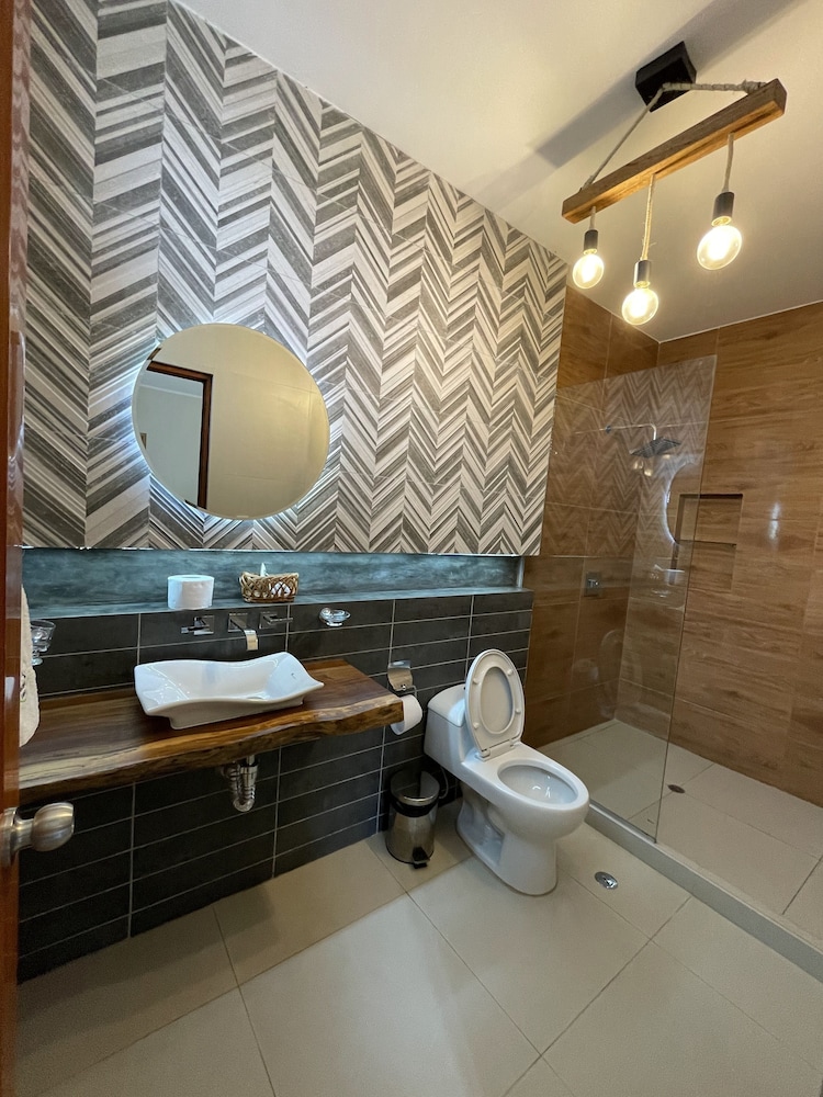 Family Suite photo 3