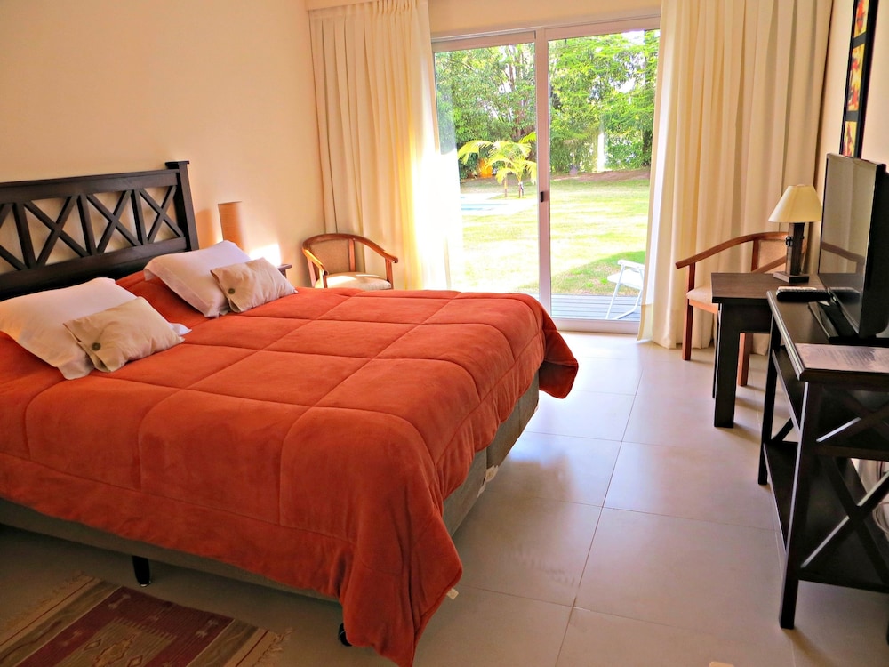 Superior Double or Twin Room photo 3