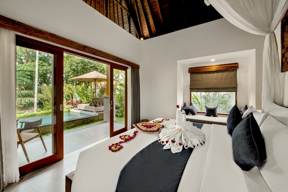 Premier Villa