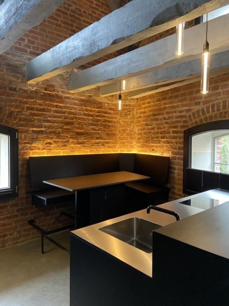 Comfort Loft