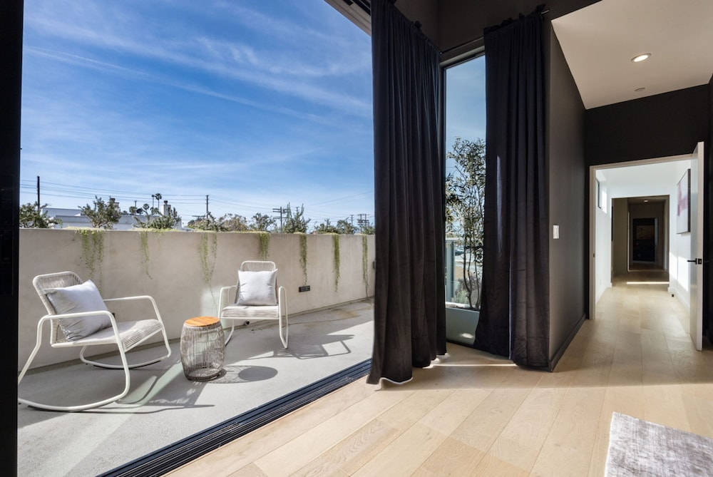 The Bella Villa 2 in Venice, Billede 43