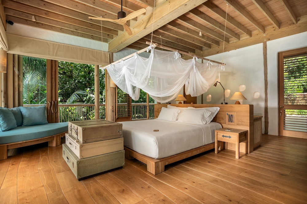 Villa, 5 Bedrooms (37, Residence)