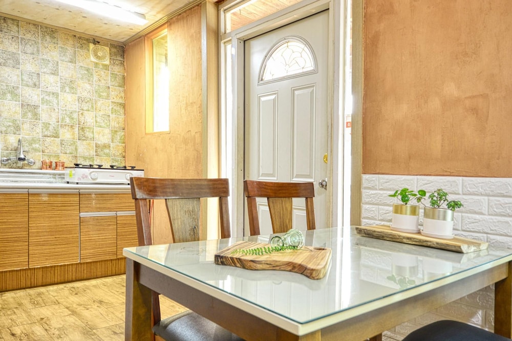 Basic Room, 1 Bedroom (Cheoum) - Photo 7