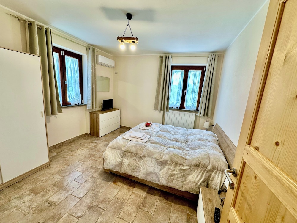Elite Condo photo 2