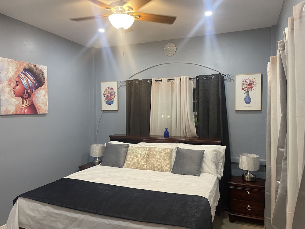 Deluxe Single Room - Photo 8
