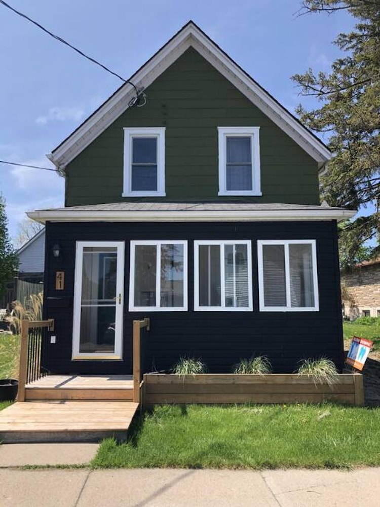 House photo 2