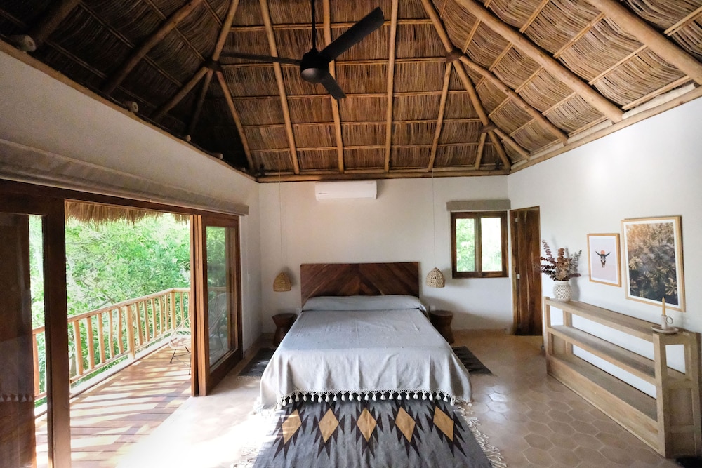 Casita