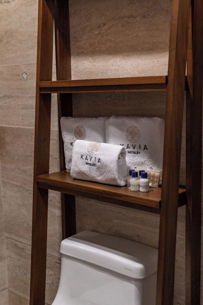 Double Room - Photo 23