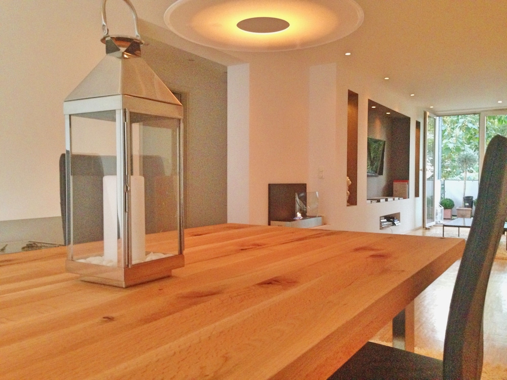 Das Apartment Innenstadt, Foto 5