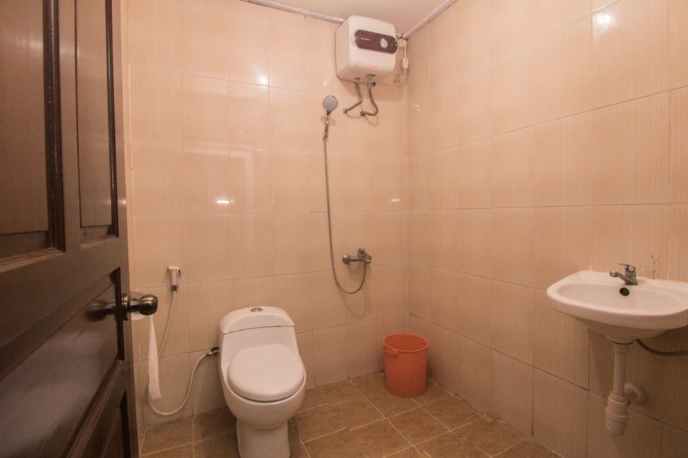 Standard Room photo 3