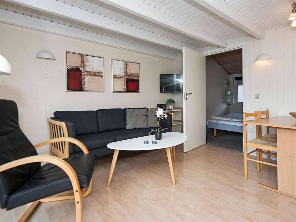 Classic House, 2 Bedrooms