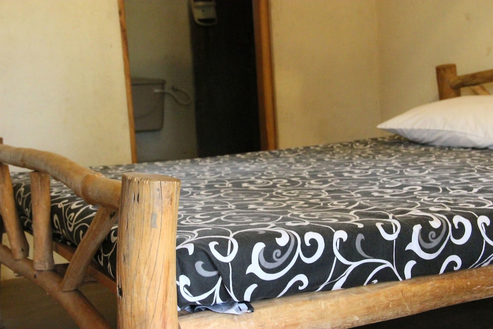 Standard Cottage, 1 Bedroom, Private Bathroom (Air Conditioned) photo 1