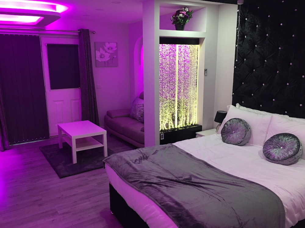 Appartements avec services Livit, Photo 18