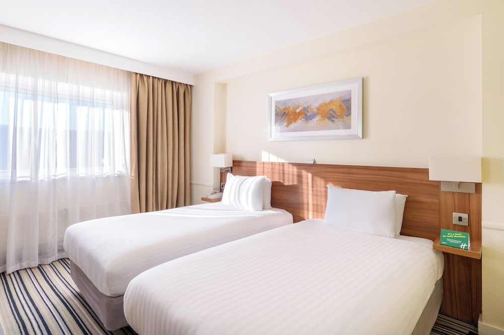 Standard Room - Photo 5