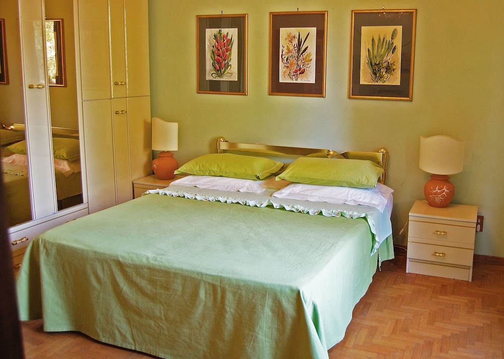 Villa, 4 Bedrooms photo 2