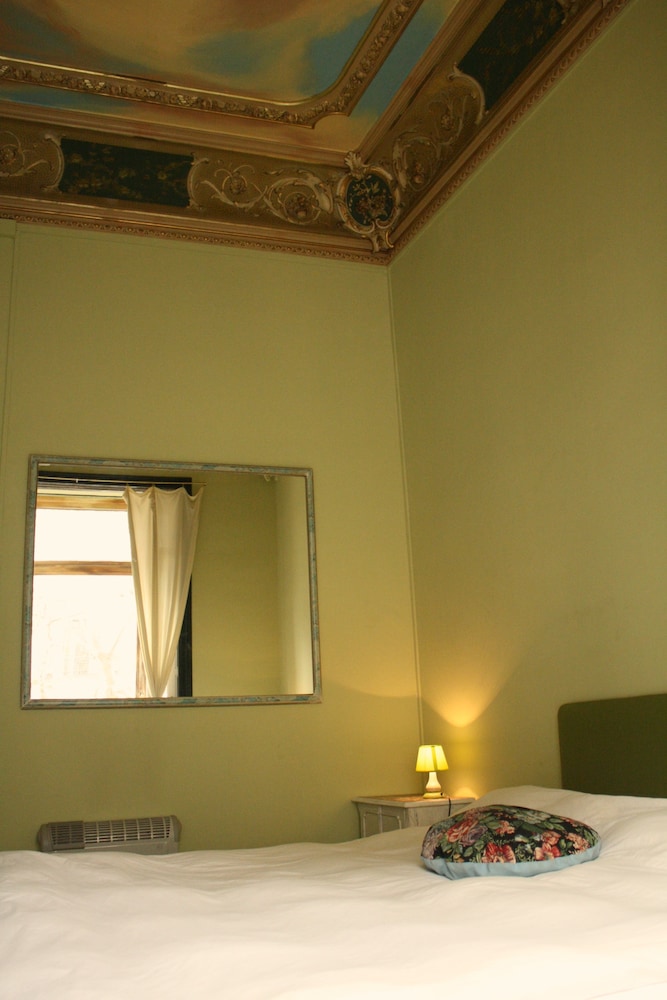 Suite photo 2