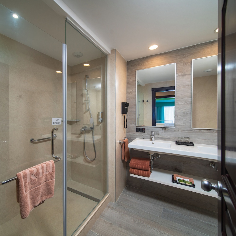 Junior Suite, 2 Bedrooms, Ocean View (B2C-US) photo 3