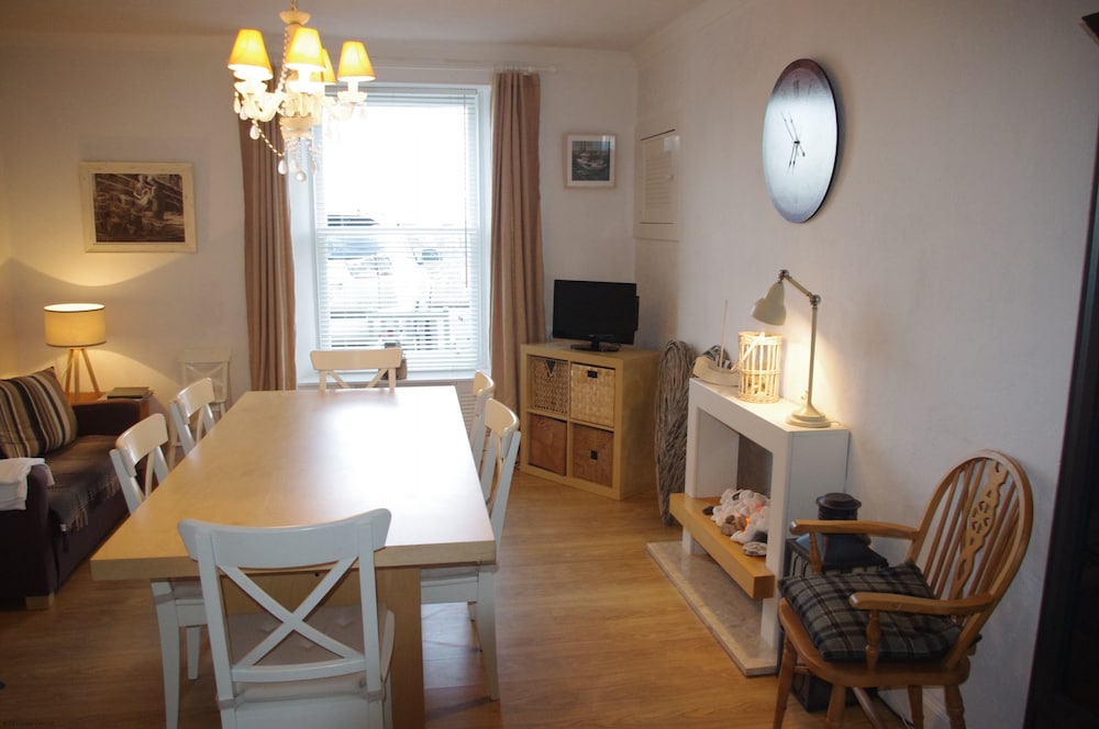 House photo 2