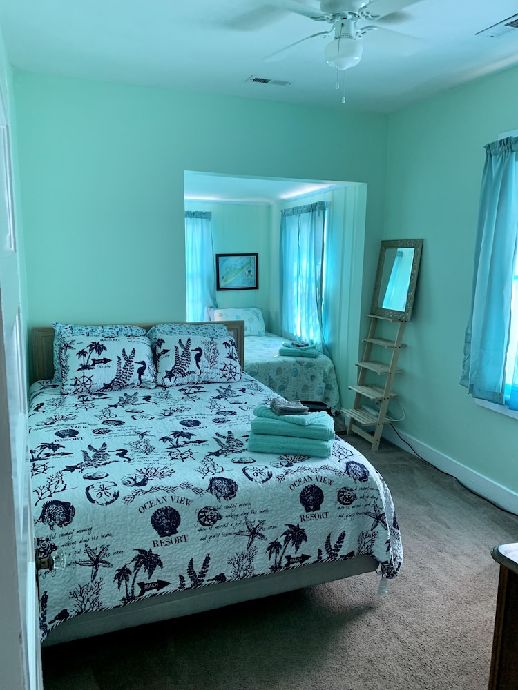 Cottage, 2 Bedrooms photo 1