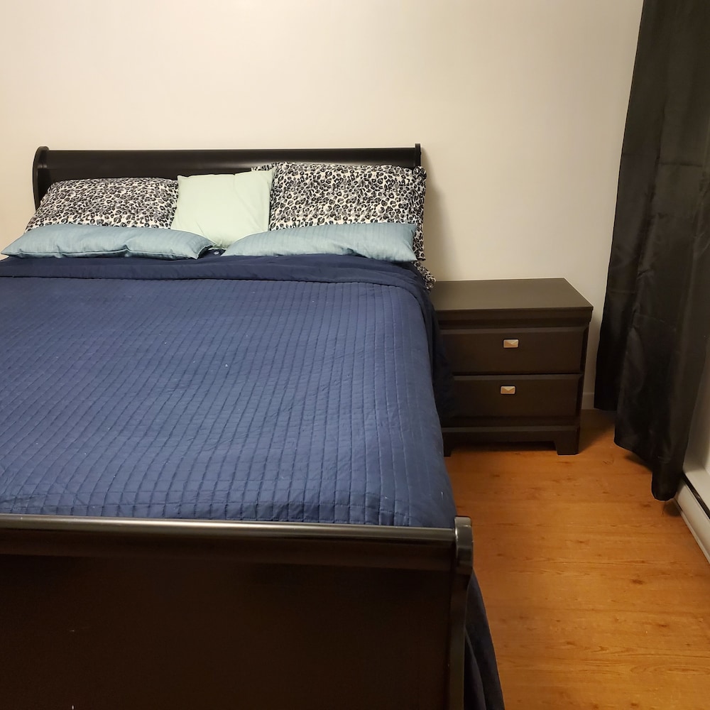 Room 14 photo 3