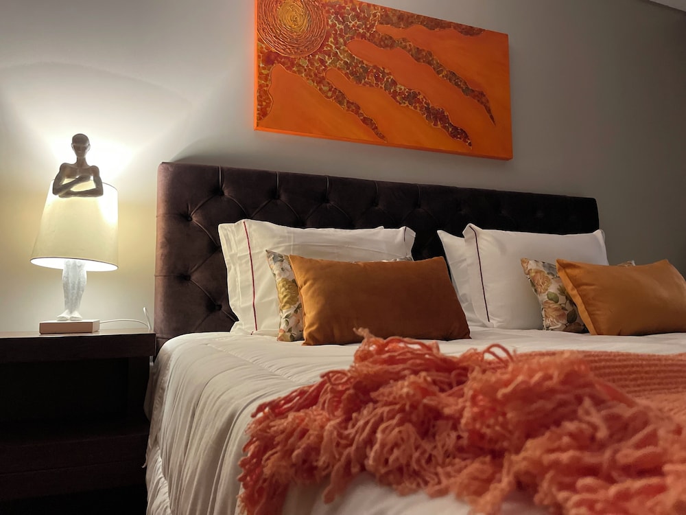 Hotel Alendouro, Billede 7